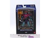 Faker Masters of the Universe New Eterna Masterverse Mattel 2022 MISB