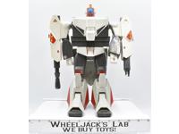 Spartas Veritech Hover Tank Complete 1995 Exo Squad Playmates Robotech Tatsunoko