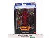 Shadow Weaver Princess of Power MOTU Masterverse 2022 Mattel NEW SEALED