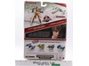 Luke Skywalker to X-Wing Fighter Transformers Star Wars Hasbro NEW SEALED