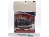 Magnaguard to Starfighter Transformers Star Wars Crossovers Hasbro NEW SEALED