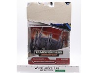 Magnaguard to Starfighter Transformers Star Wars Crossovers Hasbro NEW SEALED