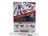 Magnaguard to Starfighter Transformers Star Wars Crossovers Hasbro NEW SEALED