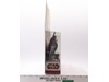 Magnaguard to Starfighter Transformers Star Wars Crossovers Hasbro NEW SEALED