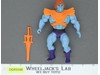 Faker 100% Complete He-Man Masters of the Universe MOTU 1982 Mattel Vintage
