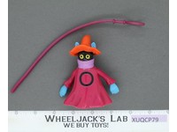 Orko He-Man Masters Of The Universe MOTU 1985 Mattel Vintage Action Figure