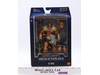 He-Man Masters of the Universe New Eternia Masterverse 2021 Mattel NIB SEALED