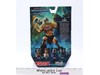 He-Man Masters of the Universe New Eternia Masterverse 2021 Mattel NIB SEALED