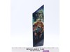 He-Man Masters of the Universe New Eternia Masterverse 2021 Mattel NIB SEALED