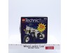 LEGO Technic #8810 Cafe Racer 77 pieces 1993 NEW MISB SEALED