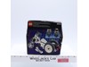 LEGO Technic #8810 Cafe Racer 77 pieces 1993 NEW MISB SEALED