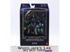Skeletor Masters of the Universe New Eternia Masterverse 2021 Mattel NEW SEALED