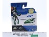 Saesee Tiin to Jedi Starfigher Transformers Star Wars Hasbro NEW SEALED
