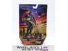 Stratos Masters of the Universe New Eternia Masterverse 2022 Mattel NEW SEALED