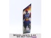Stratos Masters of the Universe New Eternia Masterverse 2022 Mattel NEW SEALED
