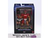 Zodac Masters of the Universe New Eternia Masterverse 2022 Mattel NEW SEALED
