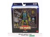 Slush Head Masters of the Universe Masterverse Revelation 2022 Mattel NEW SEALED
