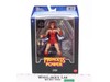Catra Princess of Power MOTU Masterverse 2022 Mattel NEW SEALED
