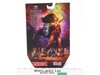 Catra Princess of Power MOTU Masterverse 2022 Mattel NEW SEALED