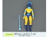 Evil Lyn 100% Complete He-Man Masters Of The Universe MOTU 1983 Mattel Vintage