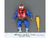 Mekaneck 100% Complete He-Man Masters of the Universe MOTU 1983 Vintage Action
