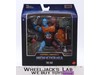 Two Bad Masters of the Universe Masterverse New Eternia Mattel 2021 NEW SEALED