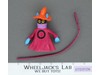 Orko He-Man Masters Of The Universe MOTU 1985 Mattel Vintage Action Figure WORKS
