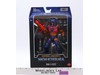 Man-E-Faces Masters of the Universe New Eterna Masterverse Mattel 2022 MISB