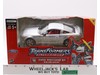 Grimlock Ford Mustang GT Alternators 2004 Hasbro Transformers Figure NEW SEALED