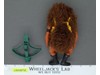 Grizzlor He-Man Masters of the Universe 100% Complete MOTU 1985 Action Figure