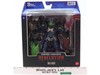 Skelegod Revelation Masters Of The Universe Masterverse NEW MISB 2021 Mattel