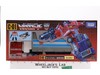 C-01 Convoy Optimus Prime Transformers Missing Link 2024 Takara NEW SEALED