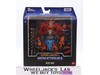 Beast Man Masters of the Universe Masterverse New Eternia Mattel NEW SEALED