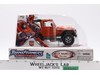 Rollbar Jeep Wrangler Transformers Alternators RID 2005 Hasbro NEW SEALED