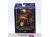 Jitsu Masters of the Universe New Eterna Masterverse Mattel MISB