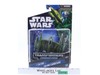 Cad Bane to Xanadu Blood Transformers Star Wars Crossovers Hasbro NEW SEALED