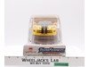Sunstreaker Dodge Viper Transformers Alternators RID 2005 Hasbro NEW SEALED