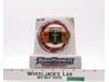 Sunstreaker Dodge Viper Transformers Alternators RID 2005 Hasbro NEW SEALED