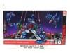 Autobot Heroes Platinum Edition Transformers Generations 2016 Hasbro NEW SEALED