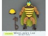 Buzz-Off 100% Complete He-Man Masters of the Universe MOTU1984 Mattel Vintage