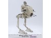 AT-ST Scout Walker Star Wars ROTJ 1982 Kenner Vintage Action Figure