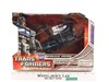 Nemesis Prime Transformers Universe Classics SDCC Voyager Class Hasbro MISB