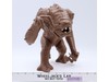 Rancor Monster 100% Complete Star Wars ROTJ 1984 Kenner Action Figure