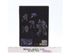 IF EX-30 Darkness Cygnus Third Party Iron Factory Action Figure NEW MIB