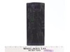 IF EX-30 Darkness Cygnus Third Party Iron Factory Action Figure NEW MIB