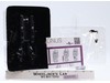 IF EX-30 Darkness Cygnus Third Party Iron Factory Action Figure NEW MIB