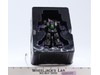 IF EX-30 Darkness Cygnus Third Party Iron Factory Action Figure NEW MIB