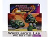 Autobot Hound Transformers The Movie 2023 Hasbro Action Figure NEW SEALED