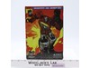 A01 Soundmixer Third Party Unique Toys Action Figure NEW MIB