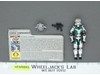 Cobra Commander V3 G.I. Joe 1987 Hasbro Vintage Action Figure